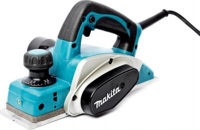 KP 0800 – фото 3