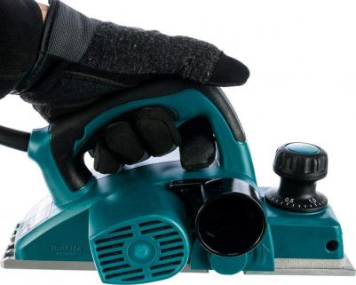 KP 0800 – фото 8