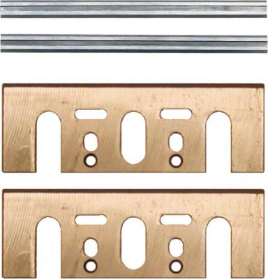 KP 0800 – фото 9