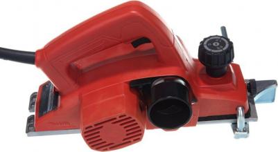 M 1902 – фото 5