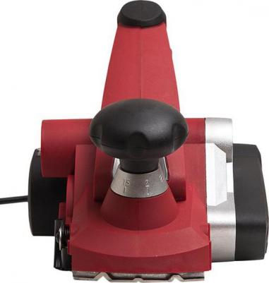 RK-82/1100 – фото 3