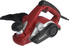RK-82/1100