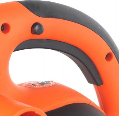 PL 750 – фото 12