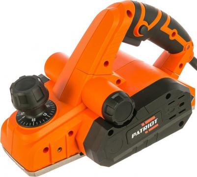 PL 820 – фото 7