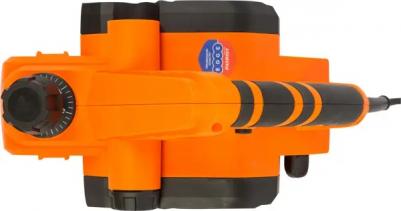 PL 820 – фото 16