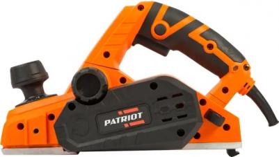 PL 820 – фото 20