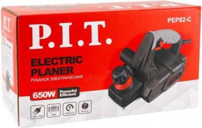 PEP82-C – фото 1