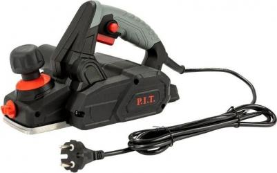 PEP82-C – фото 2