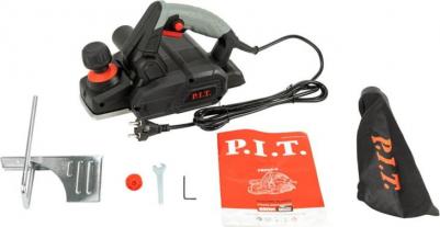 PEP82-C – фото 3