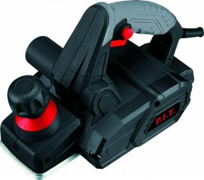 PEP82-C – фото 4