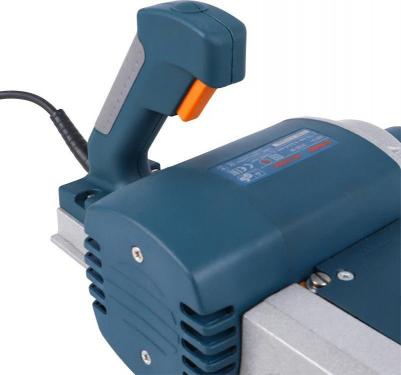 IE-5708 C – фото 2