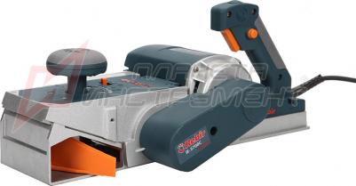 IE-5708 C – фото 18