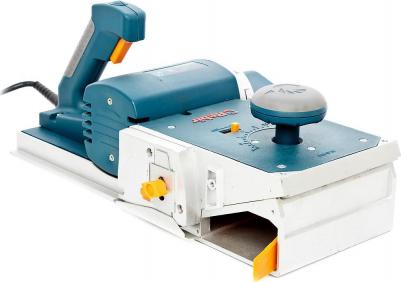 IE-5708M – фото 3