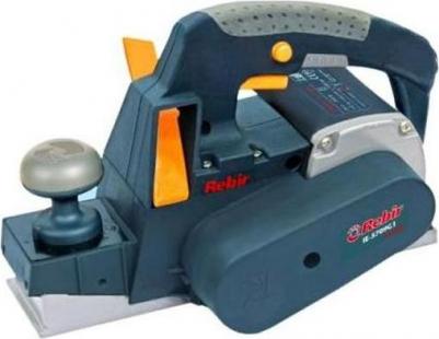 IE-5709G1 – фото 3