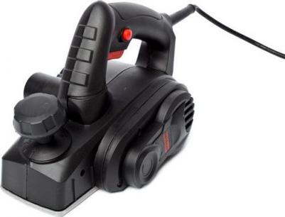 Basic P650-82 – фото 5