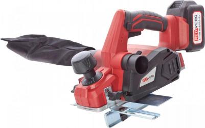 RD-P18/U – фото 1