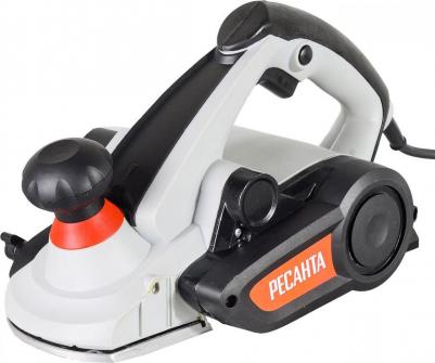 P-110CT – фото 5