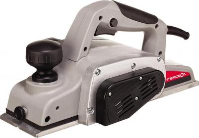 P-110CT – фото 6