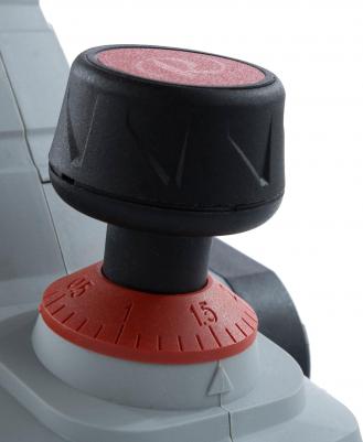 P-82/800 – фото 7