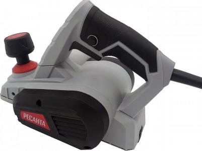 P-82/800 – фото 8