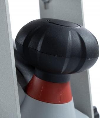 P-82CT – фото 3