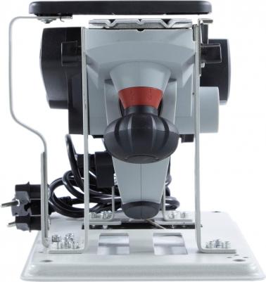 P-82CT – фото 10