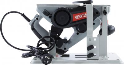 P-82CT – фото 11