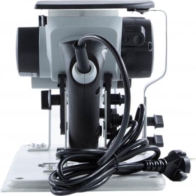 P-82CT – фото 20