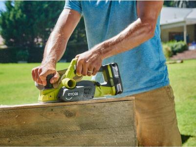 R 18PL-0 – фото 7