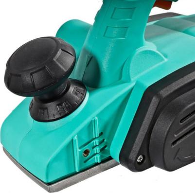 P 1095 – фото 1