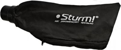 P 1095 – фото 2