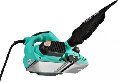 P 1095 – фото 3