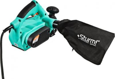 P 1095 – фото 4