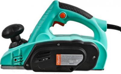 P 1095 – фото 5