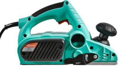 P 1095 – фото 6