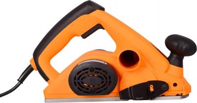 P-82CT – фото 1