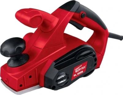 PL 2009 – фото 1