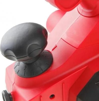 PL 2009 – фото 3