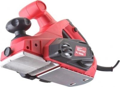 PL 2009 – фото 4