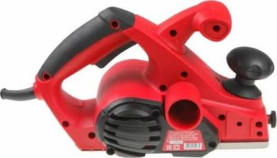 PL 2009 – фото 8