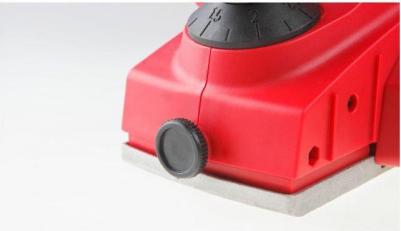 PL 2009 – фото 9