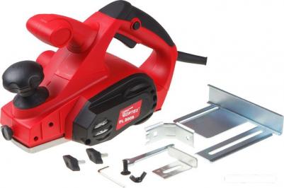 PL 2009 – фото 10