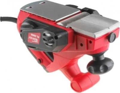 PL 2009 – фото 12