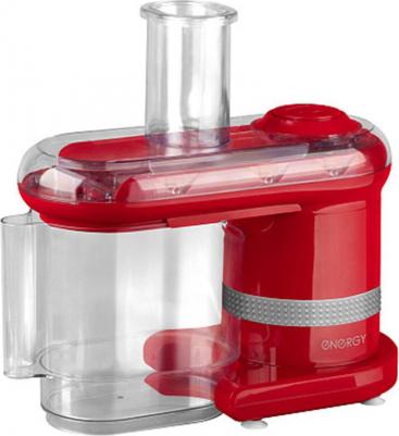 EN-147 Pro – фото 4