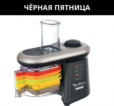 DJ 905 – фото 3