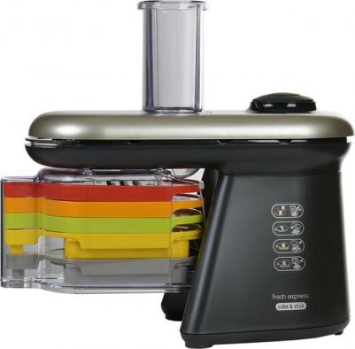 DJ 905 – фото 4