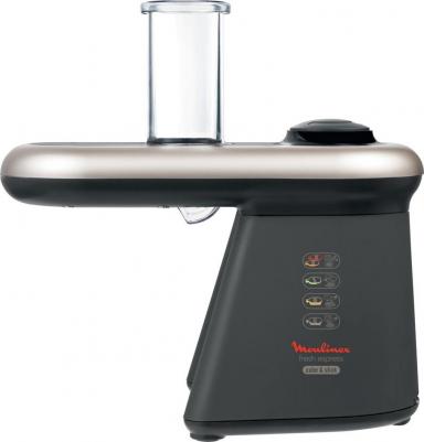 DJ 905 – фото 11