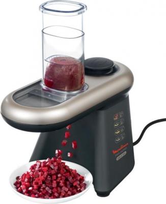 DJ 905 – фото 15