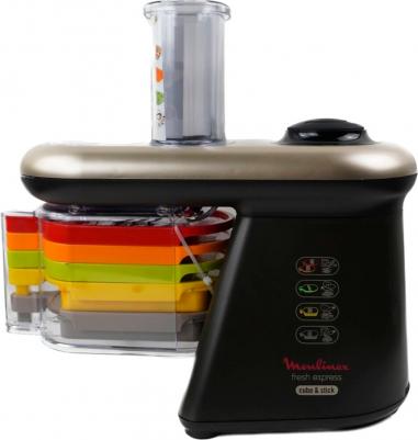 DJ 905 – фото 20