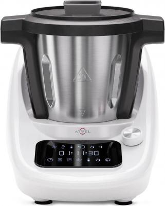 KitchenBot M1 – фото 5